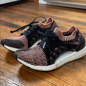 Adidas Ultraboost
